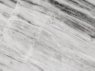 Crystal Marble 8040