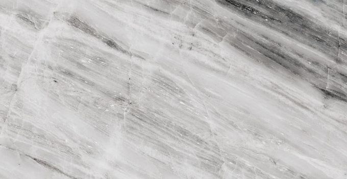 Crystal Marble 8040