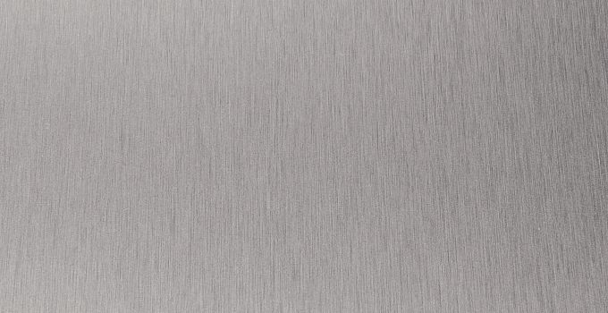 Magnetic Silver 9727