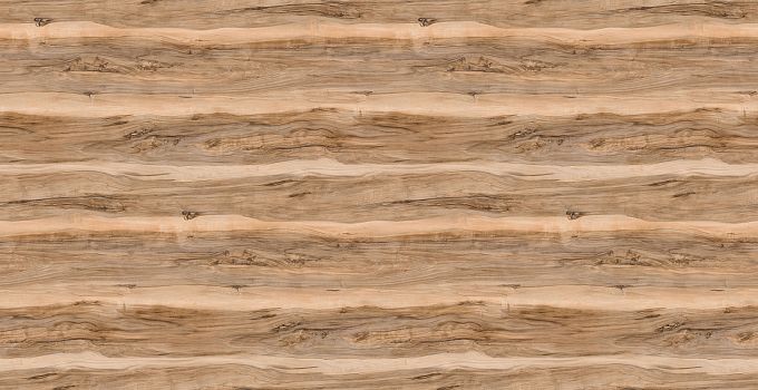 Indian Rosewood 3247