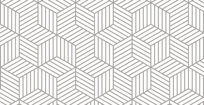 Лабиринт серый 84-0024/Light