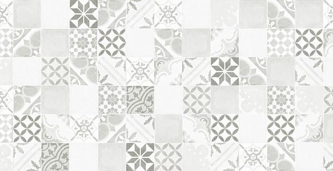 Плитка пастель 84-0001/Light