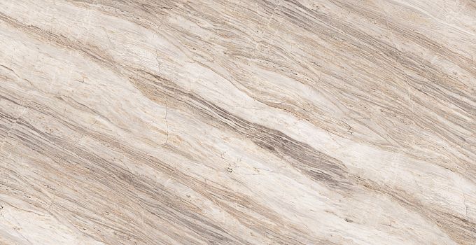 Sandy Marble 8050