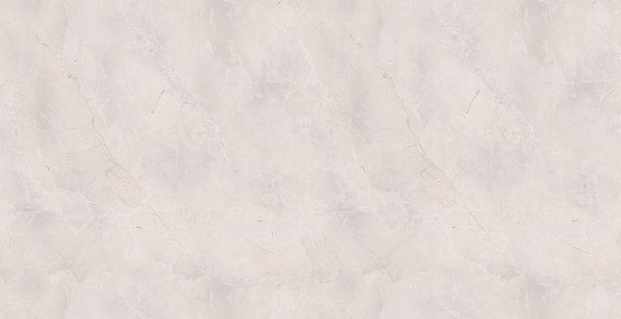 Silver Marble 6035