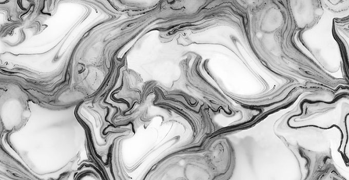 Суминагаши 86-0014/Dark