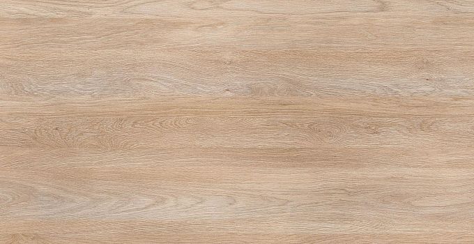 French Oak 3259