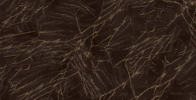 Night Quartzite 8086