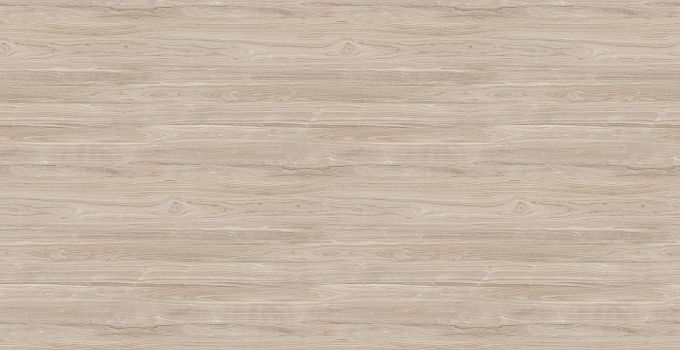 Lexington Walnut 8701