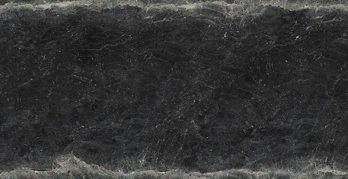 Black Frosty Marble 8079