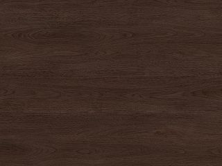 Carpenter Oak dark 7122