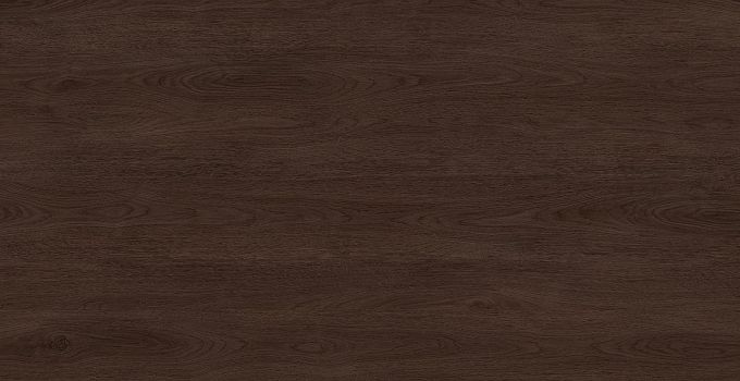 Carpenter Oak dark 7122