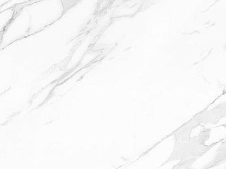 Calacatta Marble