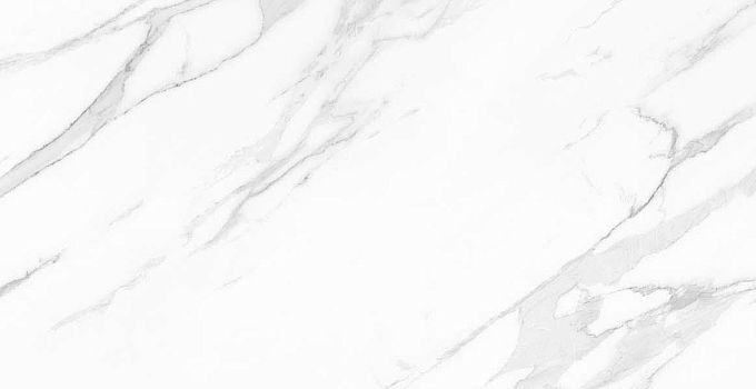 Calacatta Marble 7405