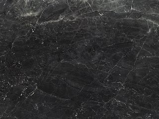 Black Frosty Marble 8079