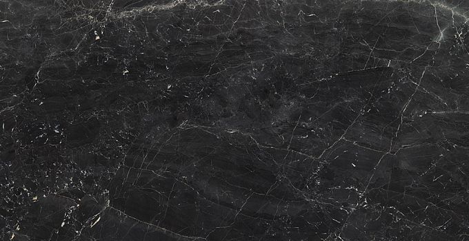 Black Frosty Marble 8079