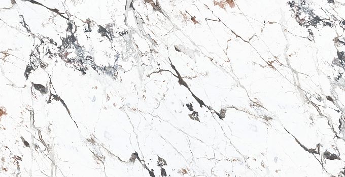 Breccia Capraia 8130