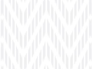 Зигзаг серый 84-0018/Light