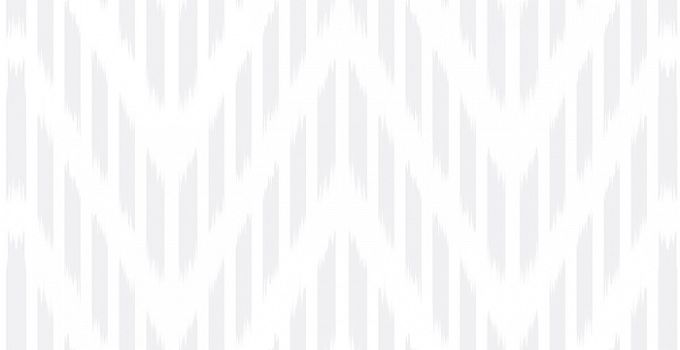 Зигзаг серый 84-0018/Light