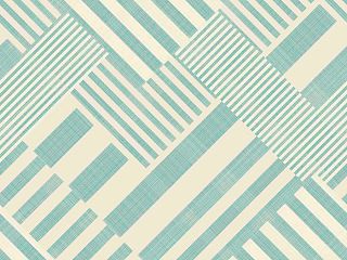 Лён 84-0010/Light