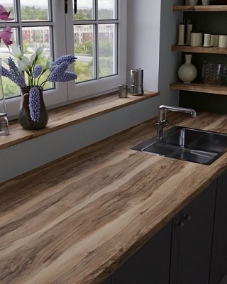 Столешницы под дерево