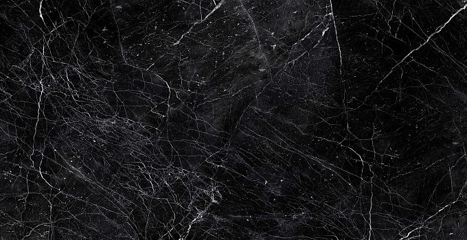 Nero Marquina 8255