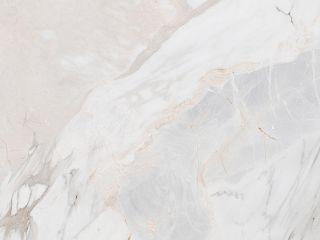 Mysterious Calacatta 8252