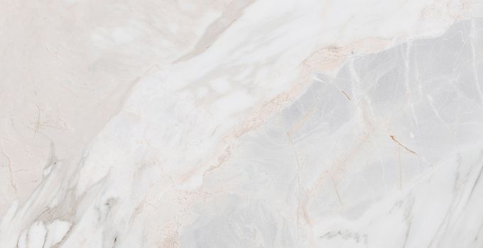 Mysterious Calacatta 8252