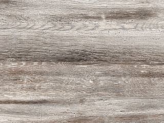 Barn Wood 8078