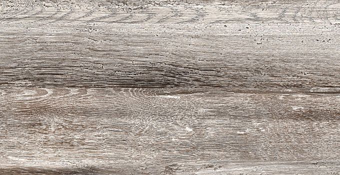 Barn Wood 8078